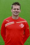 Dick Lindeboom